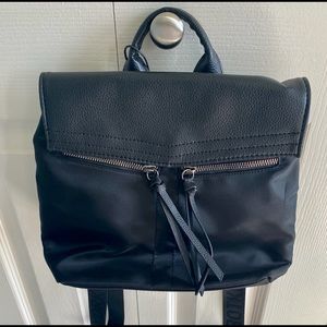 Botkier Trigger Small Backpack